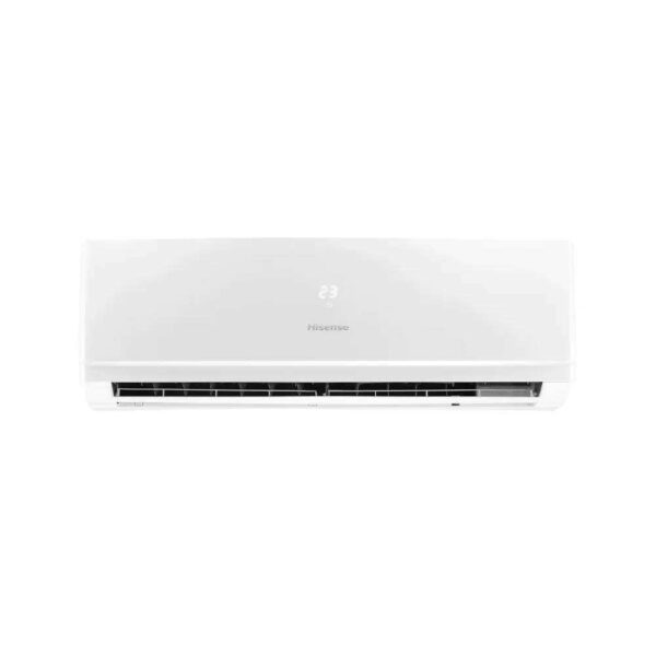 Hisense 1.5HP Non-Inverter Air Conditioner AN13DKG
