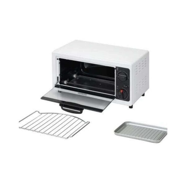 Kenwood 10L Convention Oven (Baking) KNW-MO280