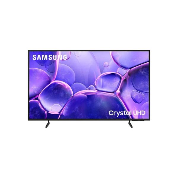 Samsung 75-inch Crystal UHD 4K TV SAM-UA75U8500F
