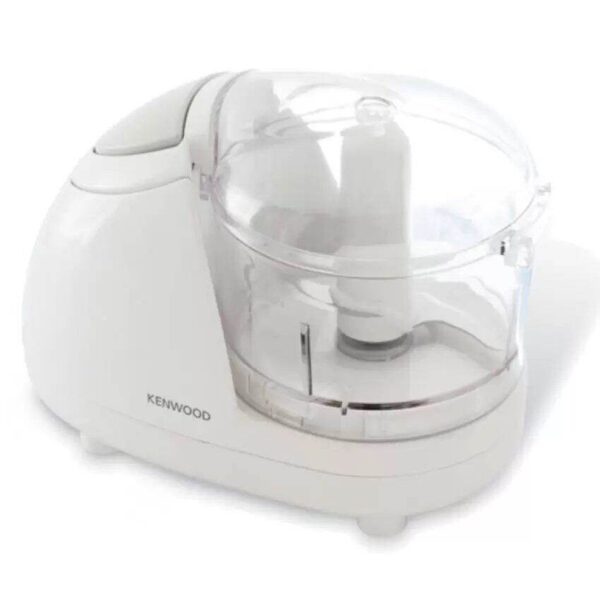 Kenwood 350ml Mini Chopper CH180