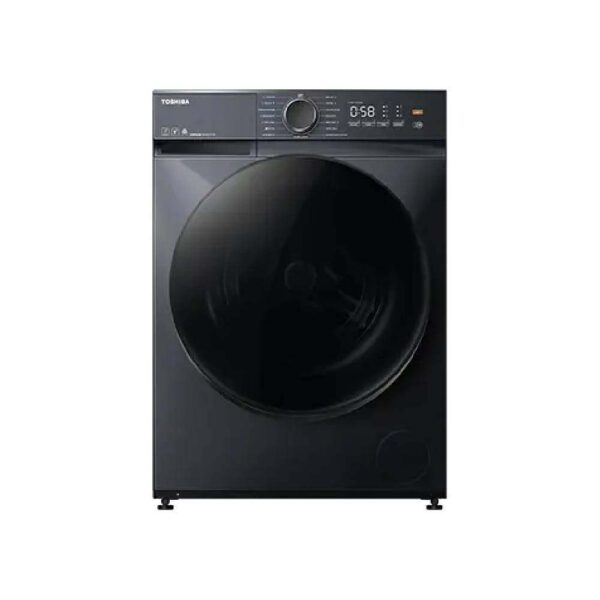 Toshiba 13KG/8KG Washer Dryer Inverter TSB-TWDT21BU140UWM(MG)