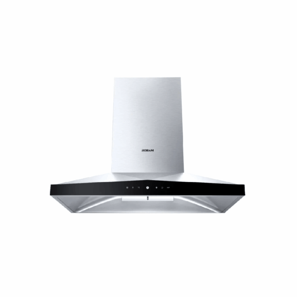 ROBAM A837 Crossover Series Range Hood