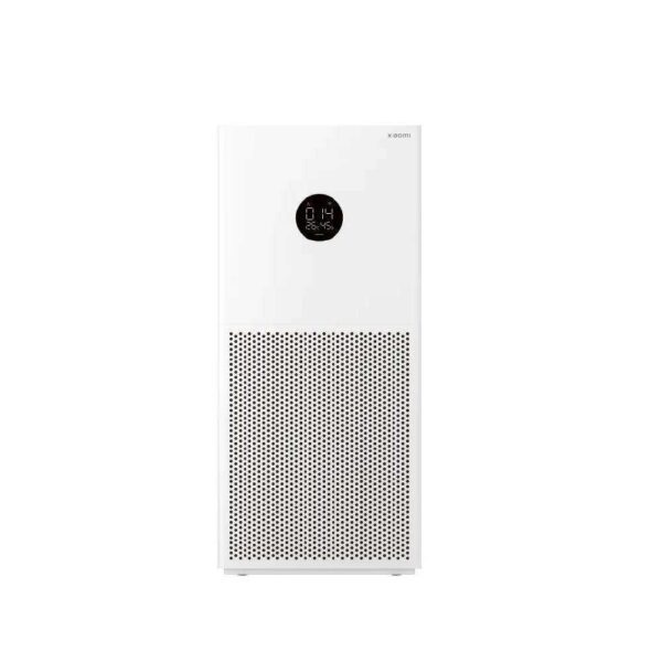 Xiaomi Air Purifier 4 Lite