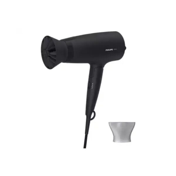 Philips 1600W 3000 Series Hair Dryer BHD308/13