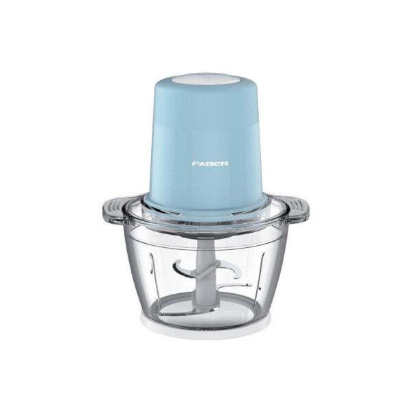 Faber 300W Chopper Blender FBR-FCB1030