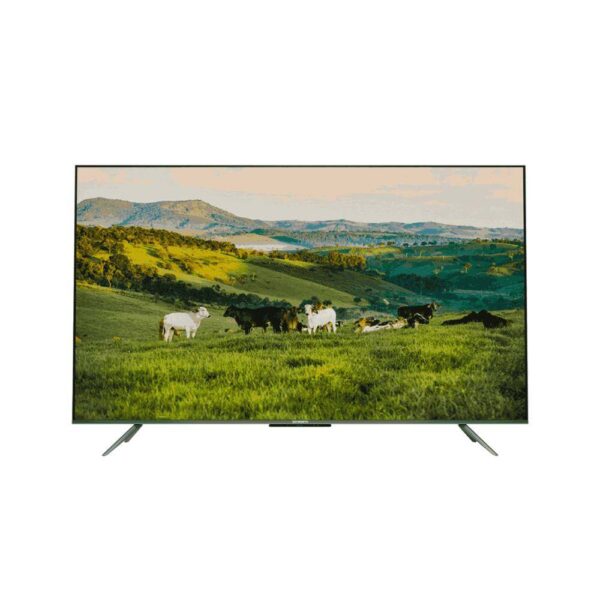 SKYWORTH 4K UHD Google TV