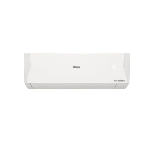 Haier 1.0HP Inverter Air Conditioner HAI-HSU10VQD23