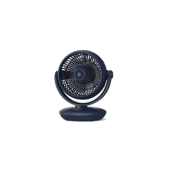Midea 3-Speed Table Circulation Fan MFG150M0APB