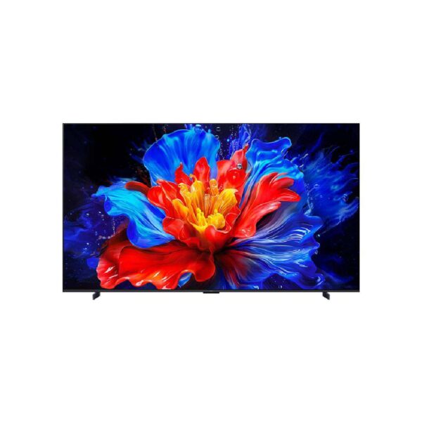 TCL 98-inch QLED 4K TV TCL-98P8K