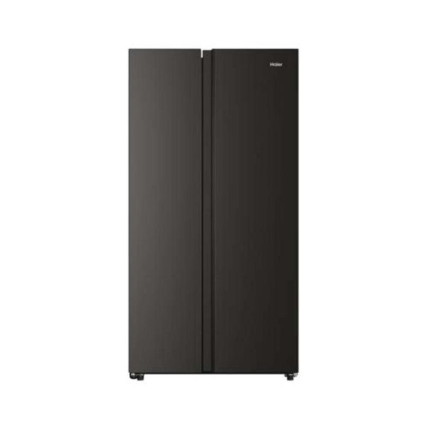Haier 689L Side by Side INVERTER- HAI-HRF689SIGE