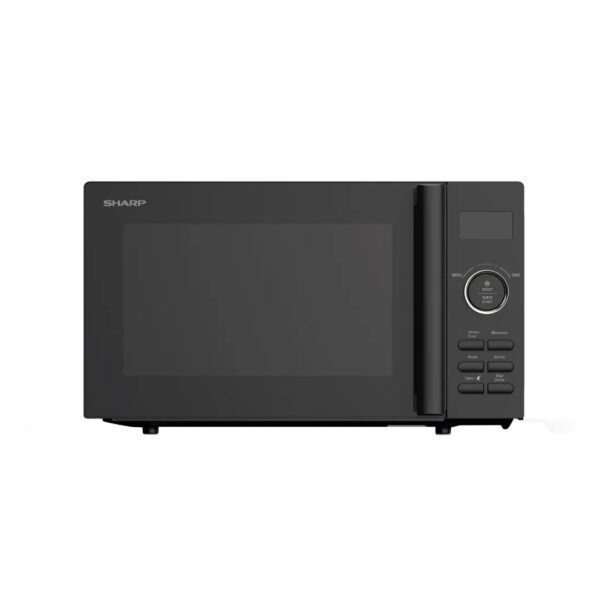 SHARP 20L Microwave Oven - R2021GK