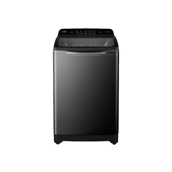 HAIER 11KG Top Load Washer HAI-HWM110B1678ES8