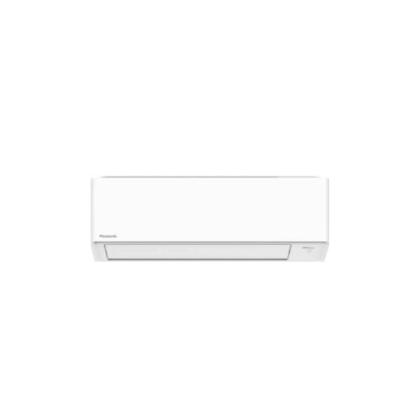 Panasonic 1.0HP R32 Inverter Air Conditioner CSYU9AKH-1