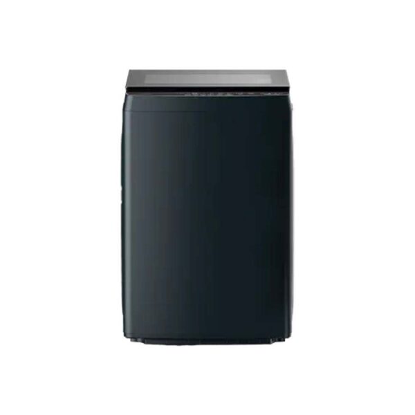 TOSHIBA 17KG Washer with Heater TSB-AWT08DUH1800MM(MG)