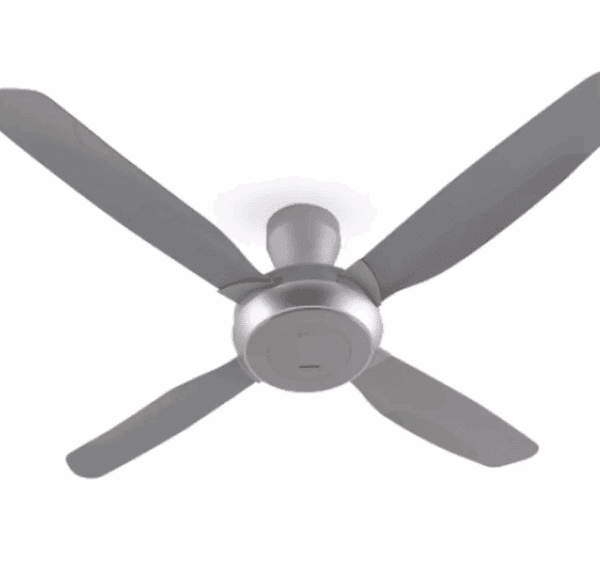 Panasonic 56-inch NAMI 4 Blade 5-Speed Ceiling Fan FM14E2