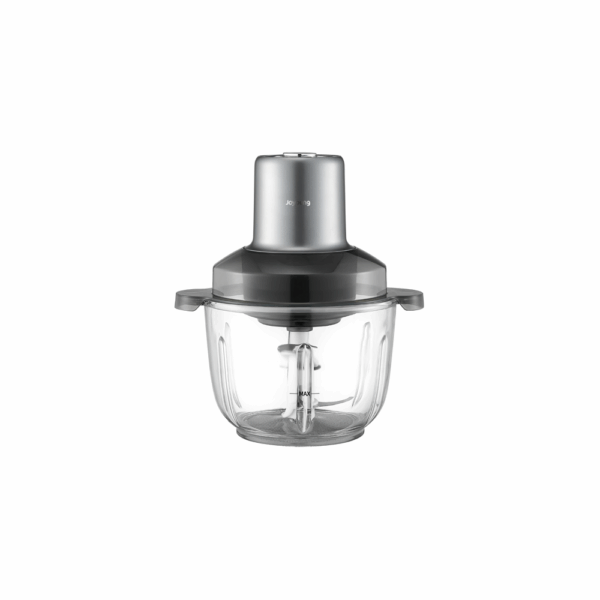 Joyoung Patented Anti Clogging Five Speed 2.2L Chopper JC-22C63