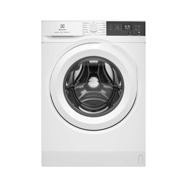 Electrolux 8kg UltimateCare 300 Front Load Washing Machine EWF8024D3WC