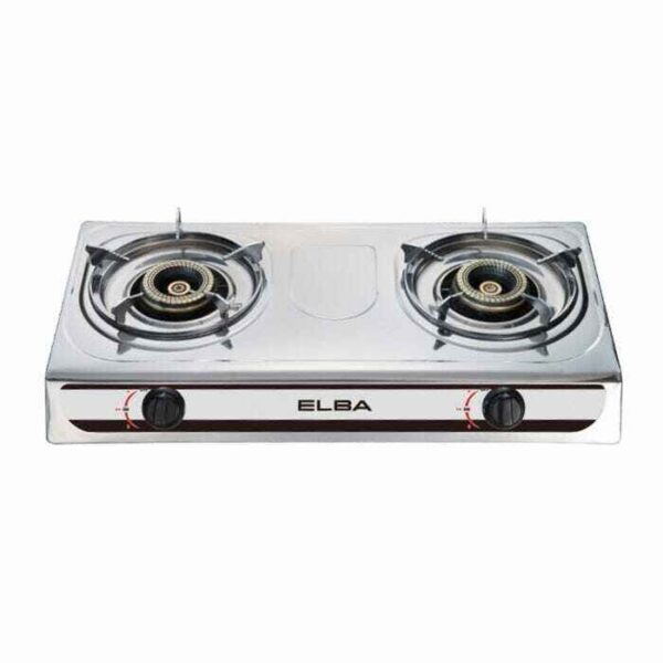 Elba Gas Stove EGSF7192SS