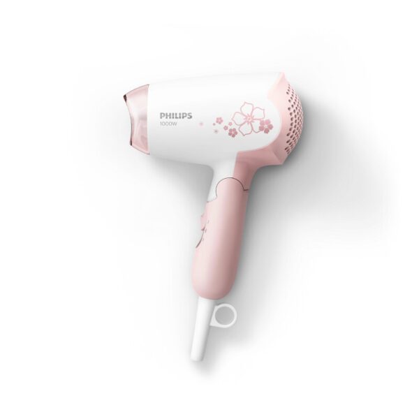 Philips 1000W DryCare Hair Dryer HP8108