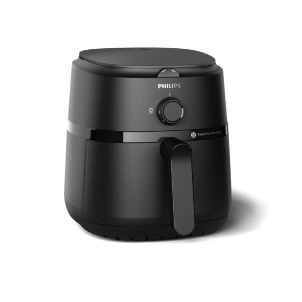 Philips 1000 series 4.2L Airfryer