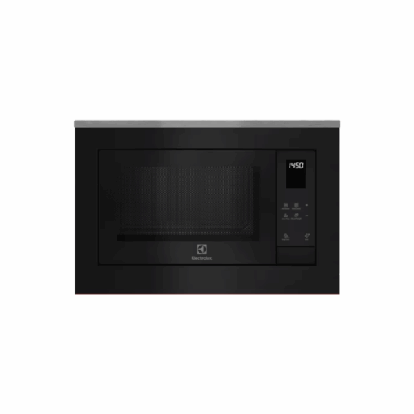 Electrolux 60cm UltimateTaste 500 built-in Grill Microwave Oven