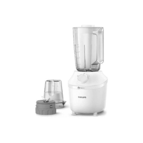 Philips 3000 Series Blender PLP-HR2041/10