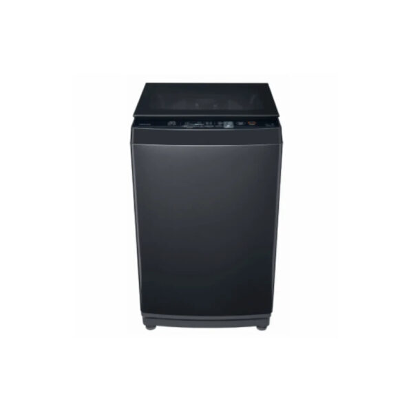 Toshiba 17.0 Kg Top Load Greatwaves Washer TSB-AWDUM1800MM(SG)