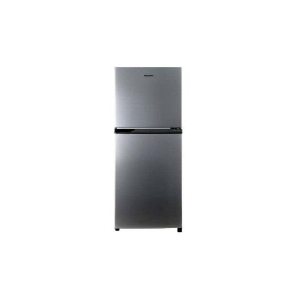 Panasonic 262L Inverter 2-Door Refrigerator PSN-NRTV261APSM