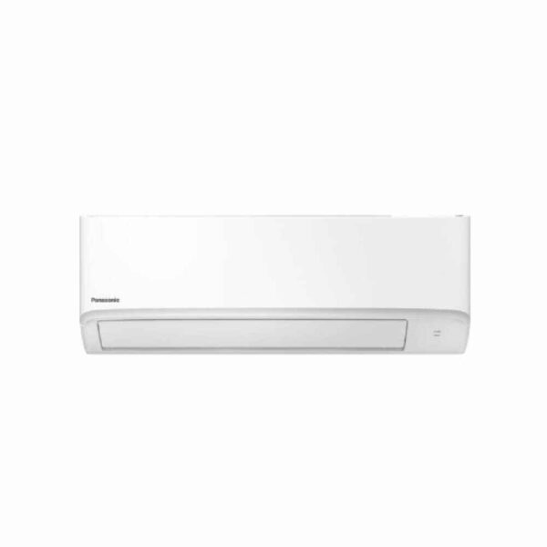 Panasonic 1.5HP R32 Standard Non-Inverter Air Conditioner PSN-CSPN12WKH