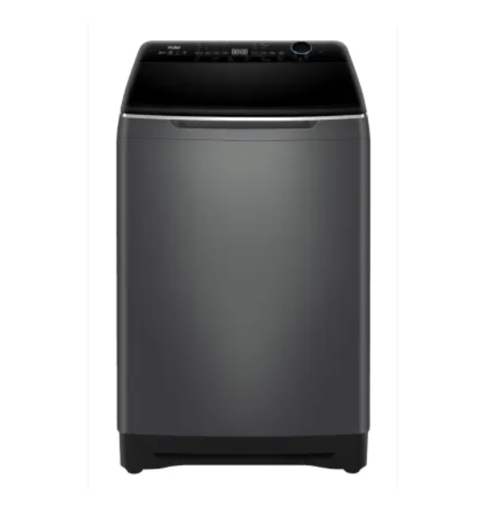 Haier Top Load Series HWM200-BD2178S8