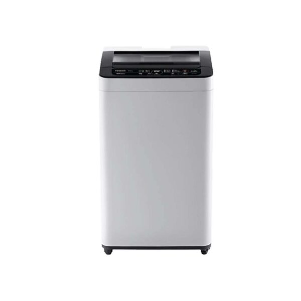 Panasonic 8KG Top Load Washer PSN-NAF80VB7