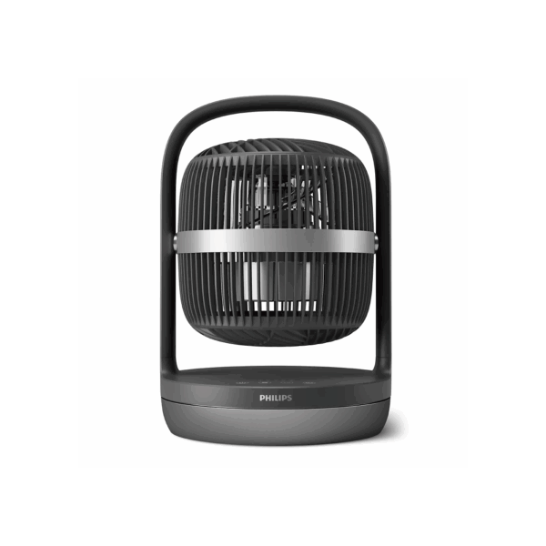 Philips Table Fan 3000 Series PLP-CX3050/10