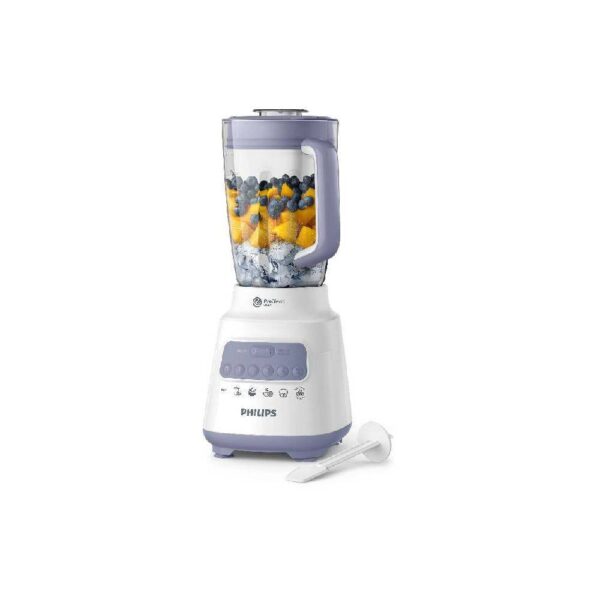 Philips Series 5000 Blender Core (2L) HR2223/01