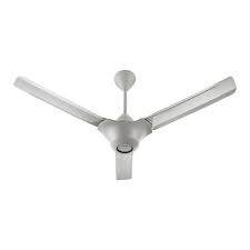 Panasonic Ceiling Fan 56” PSN-FM14CFVBHH