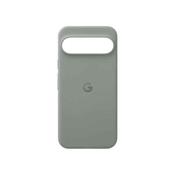 Google Pixel 9 Pro XL Case