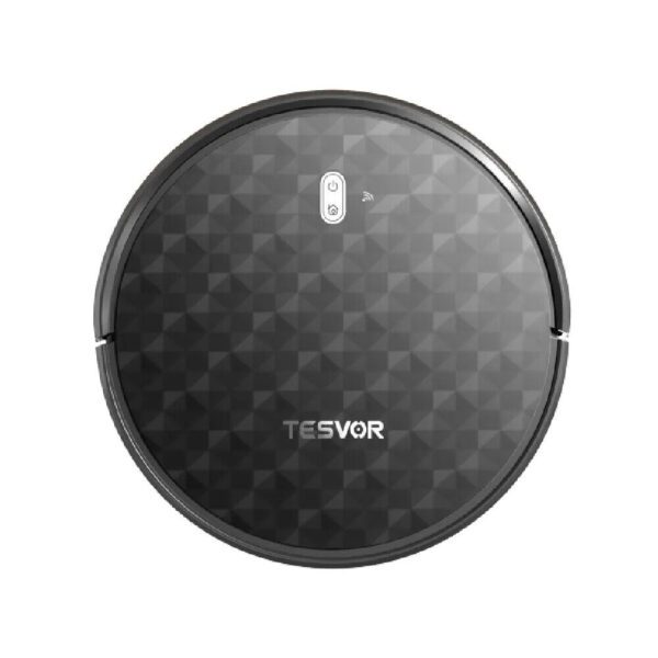 Tesvor M1 Pro Robot Vacuum Cleaner