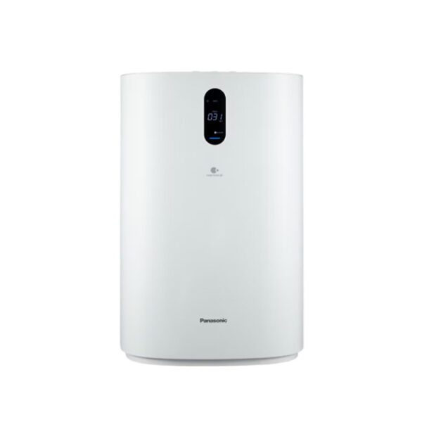 Panasonic nanoe™ X Air Purifier with HEPA Composite Filter PSN-FPXU70AWM