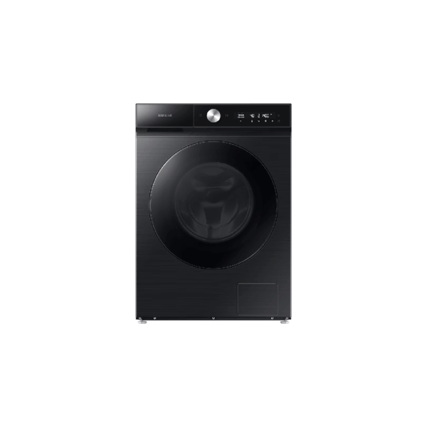 Samsung BESPOKE AI™ 13/8kg Washer Dryer with AI Ecobubble ™ SAM-WD13BB944DG