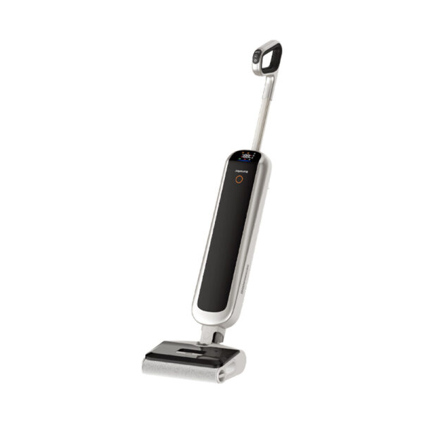 Joyoung 180 Degree Flat JY-FW8 Floor Washer