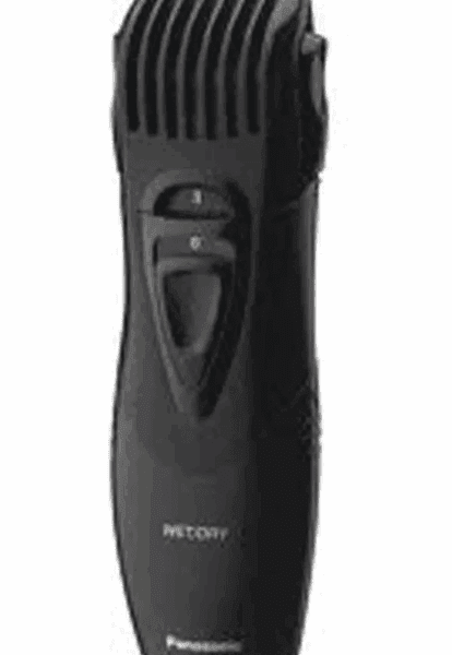 Panasonic Beard Trimmer PSN-ER2403