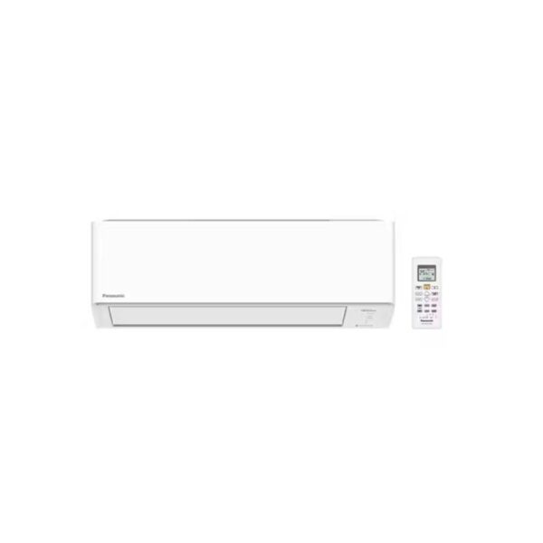 Panasonic R32 Inverter Air Conditioner PSN-CSYU12AKH-1