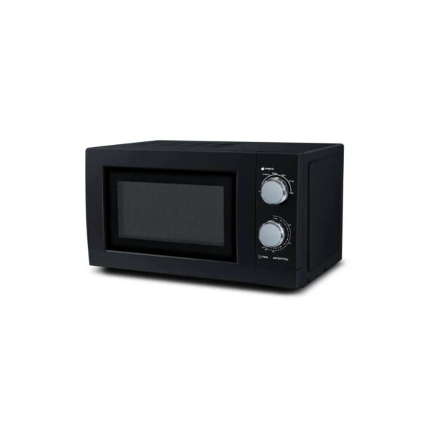 SHARP 20L Microwave Oven R219EK