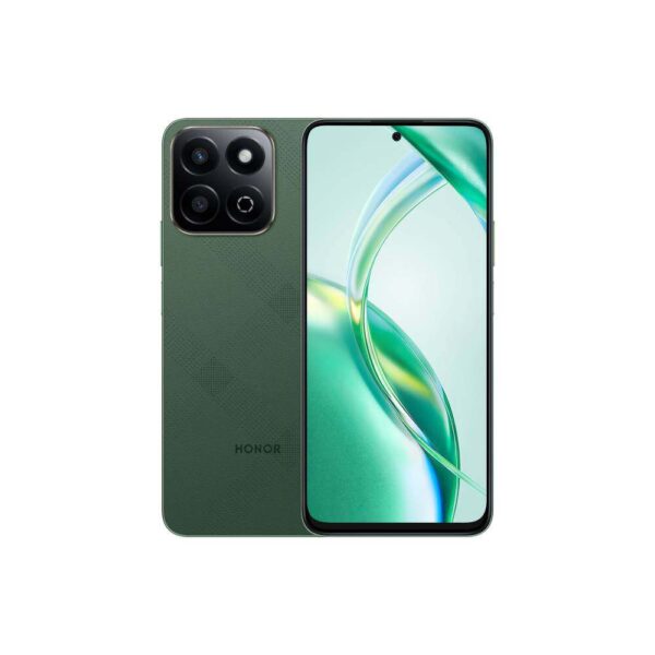 Honor 200 Smart 5G (8GB+256GB)