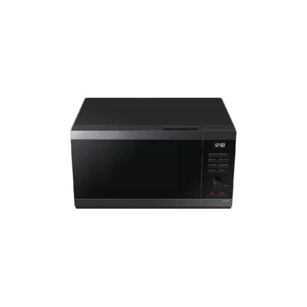 Samsung Microwave Oven 32L SAM-MS32DG4504AGSM