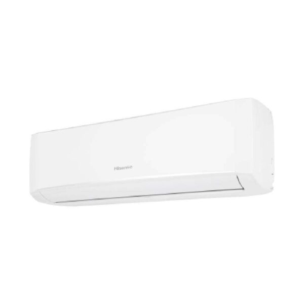 Hisense R32 Inverter Air Conditioner (CBGS)