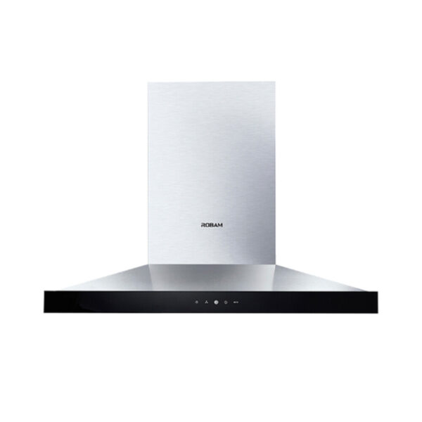 ROBAM A825 A 825 Crossover Series