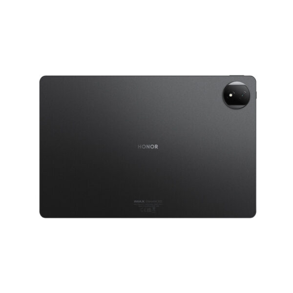 HONOR MagicPad 2 WiFi (12GB+256GB)