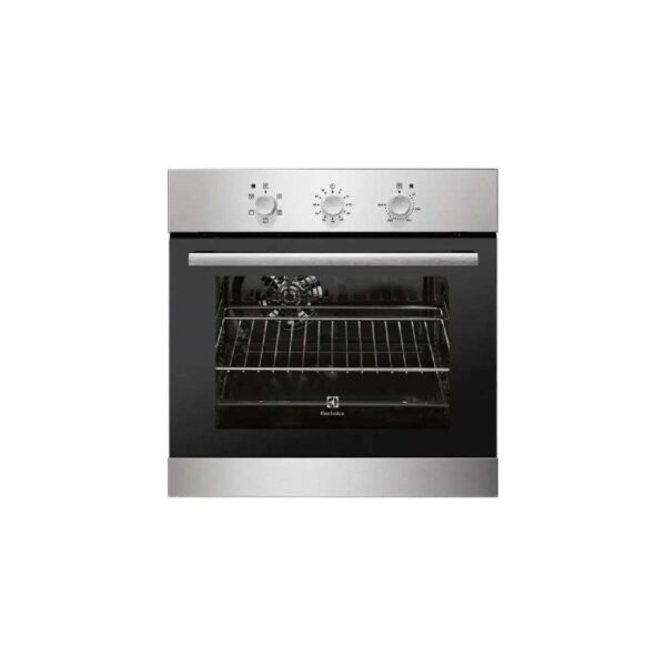 Electrolux 52L Built In Oven ELE-RZB2110AAXA