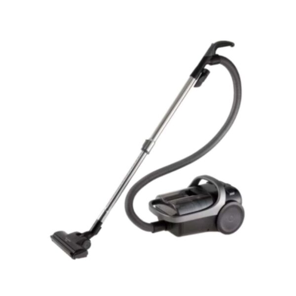 Panasonic Premium Vacuum Cleaner