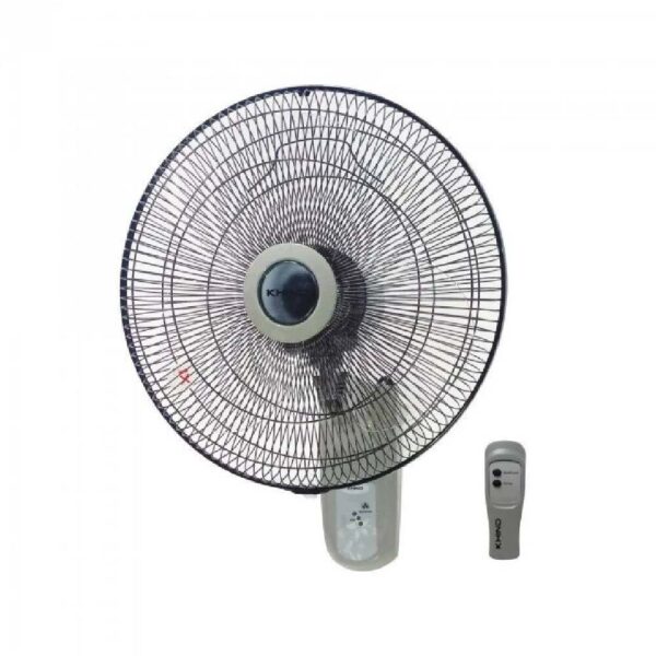 KHIND 16" Wall Fan KHN-WF16JR